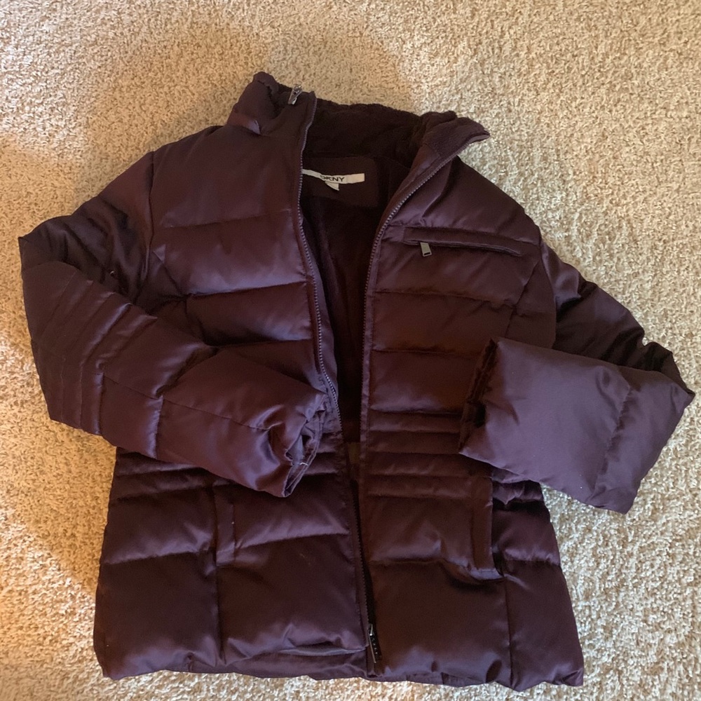 DKNY Jacket